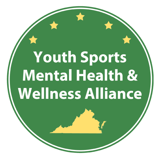 Youth Sports Mental Health & Wellness Alliance