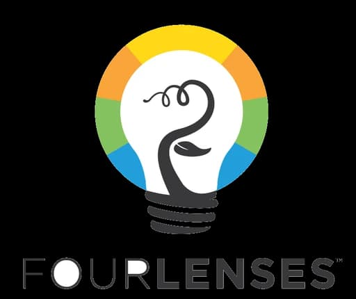 Four Lenses