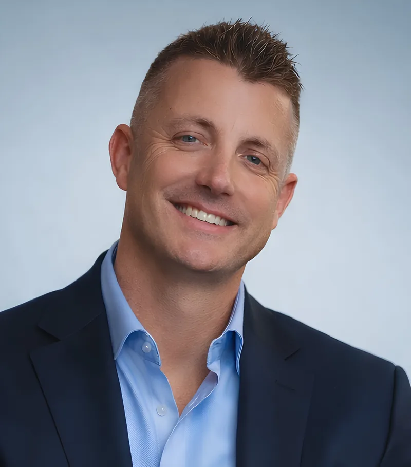 Michael Kennedy