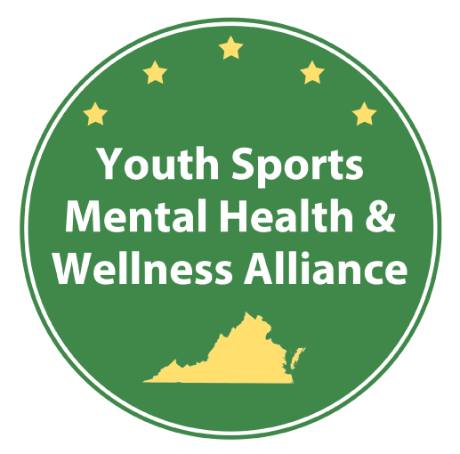 Youth Sports Mental Health & Wellness Alliance
