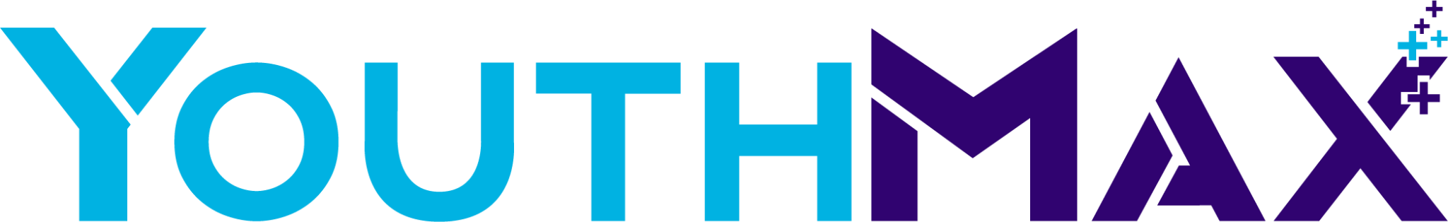 YouthMAX